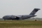 Boeing C-17A Globemaster III